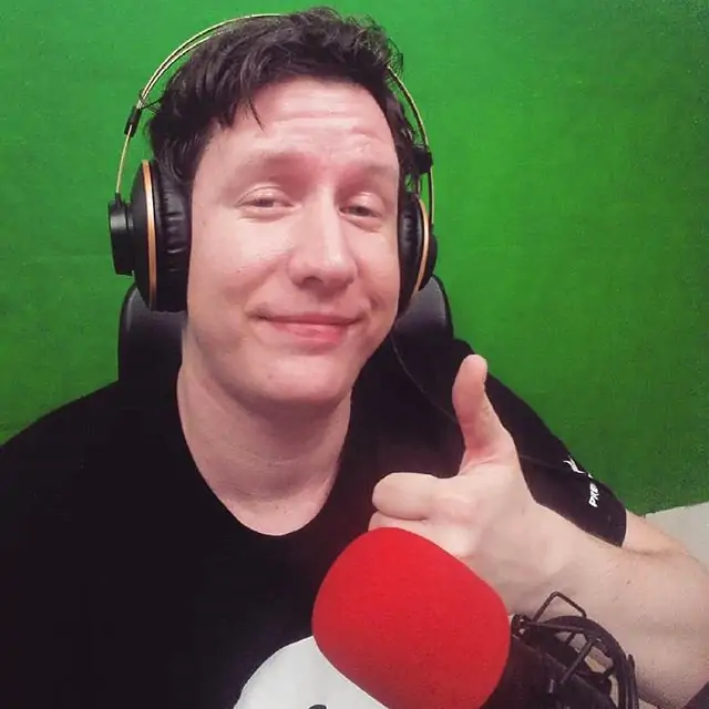 Sárfi Benjámin