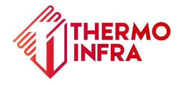 Thermo Infra logo
