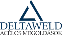 DELTAWELD Kft.