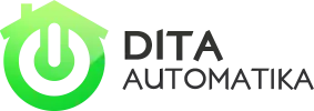 Dita-Automatika