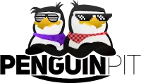 PenguinPit