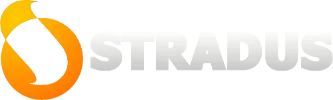Stradus CMS
