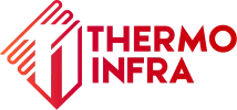 Thermo Infra Kft.