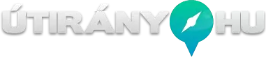Útirány Webmédia Bt.